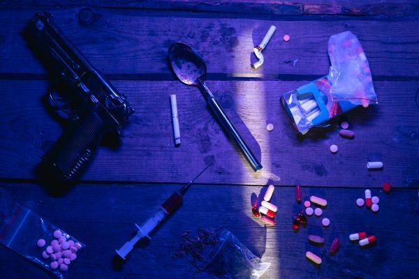 Solutions personnalisées pour la gestion des addictions en ligne