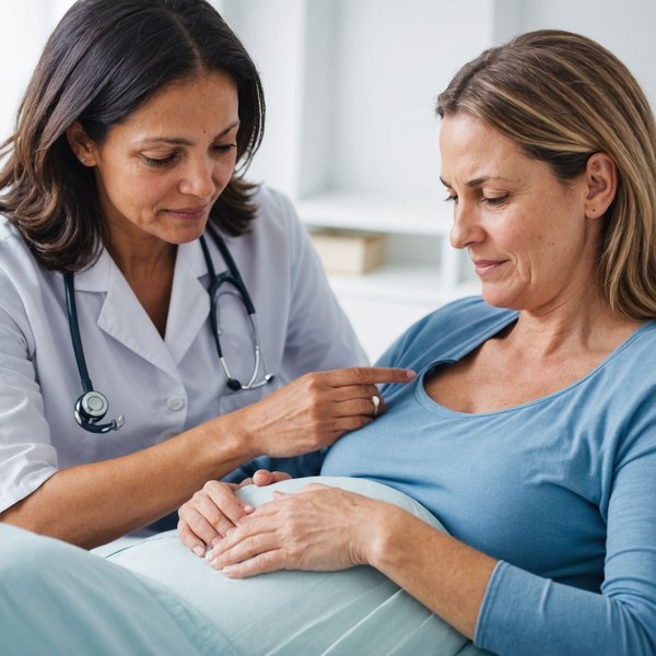 Quelles sont les meilleures techniques pour réduire le risque de prééclampsie?