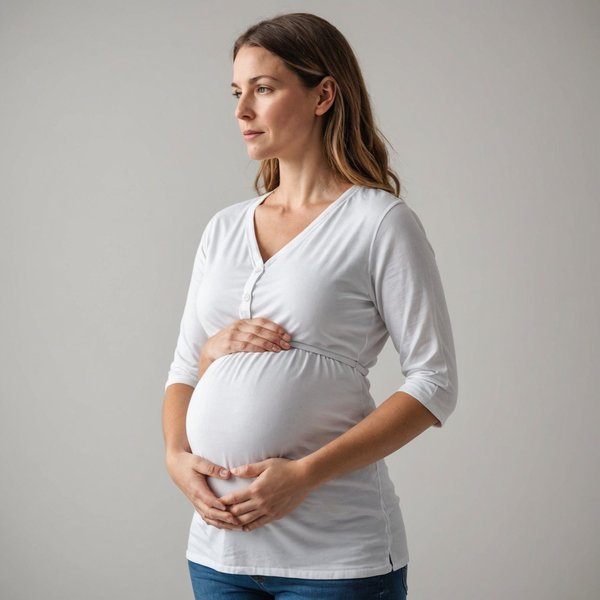 Quels sont les effets des probiotiques sur la santé intestinale des femmes enceintes?