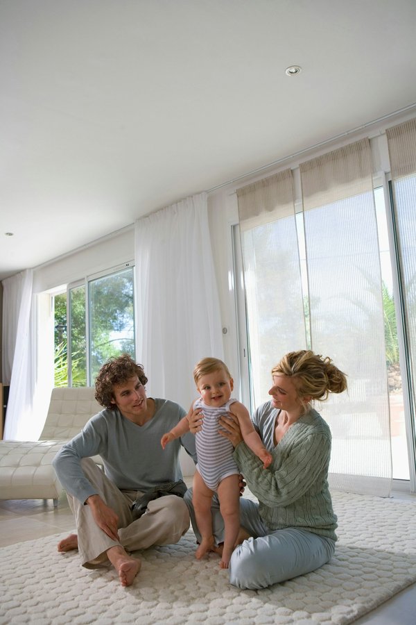 Trouble de l'opposition avec provocation : comprendre et agir