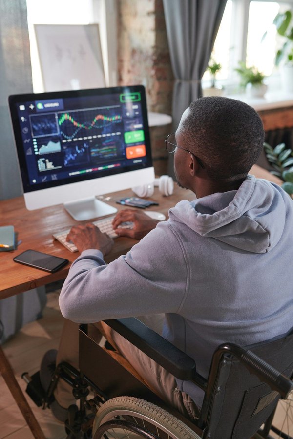 Agissez pour HCL : partagez vos liens entre novembre 2024 et février 2025 !