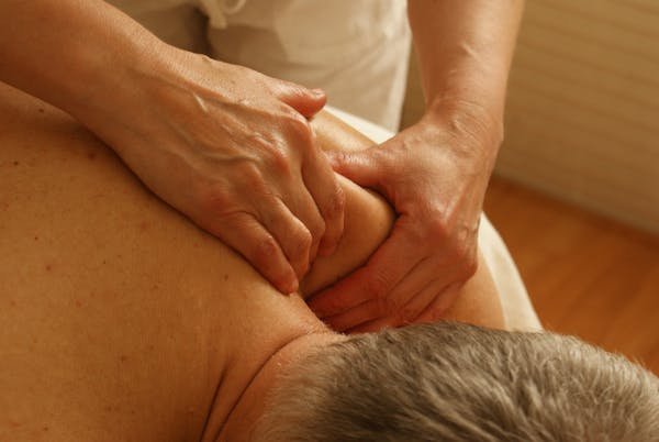 Offrez-vous une parenthèse bien-être avec un massage à toulouse