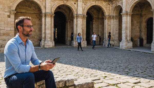 Psycoach à Nîmes : votre allié pour surmonter les défis