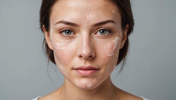 Collagène et eczéma : la clé pour une peau revitalisée