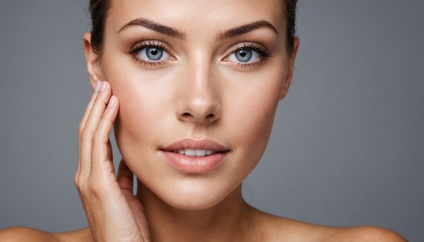 Révélez la meilleure version de vous-même avec l'acide hyaluronique à la clinique confidence de lille