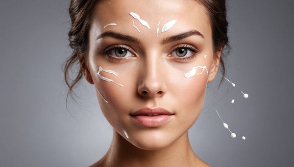 Peptides de collagène : booster votre beauté naturellement