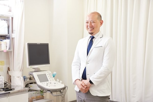 Découvrez les avantages de l'ems strasbourg pour vous