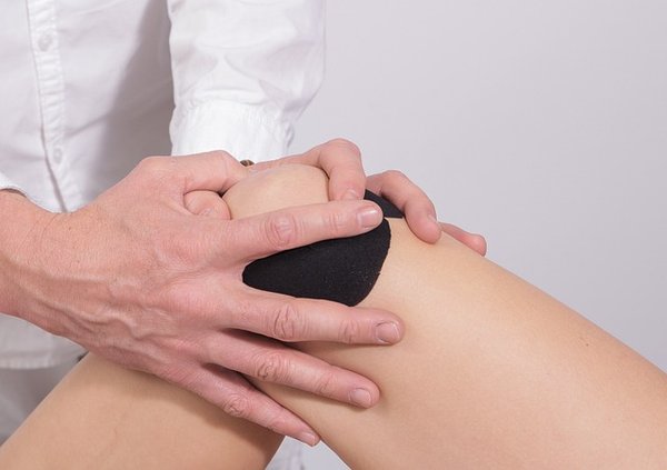 Chirurgie orthopédique à paris : tout ce que vous devez savoir