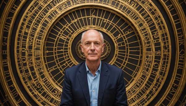 Devenez expert en hypnose ericksonienne avec Mc77 à Paris