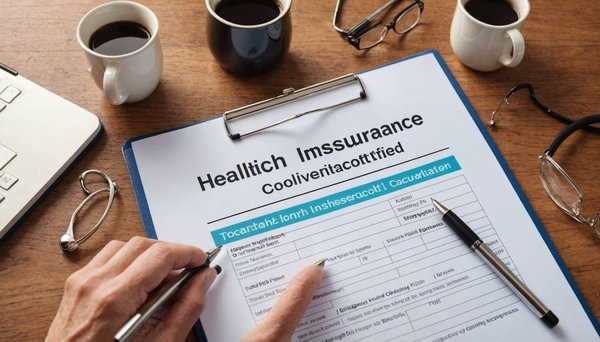 Mutuelle santé : comment trouver la couverture idéale ?