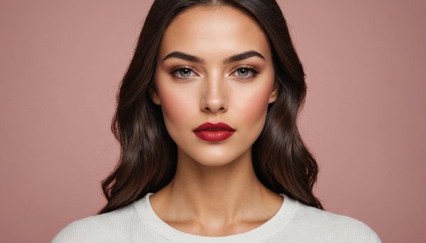 Astuces efficaces pour des lèvres resplendissantes dans votre routine beauté