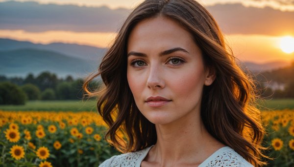 Secrets incontournables pour révéler une peau sublime