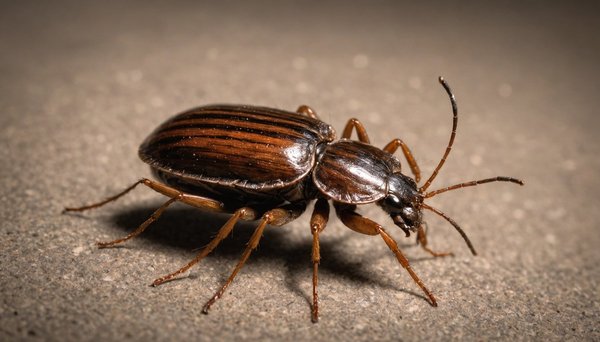 Extraction efficace des tiques : top astuces à connaître