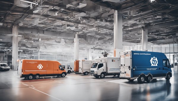 Les raisons incontournables de choisir l'ems strasbourg pour vous