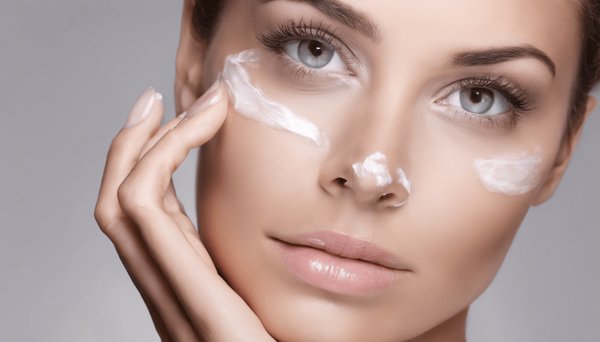 Transformez votre apparence avec l'acide hyaluronique à lille