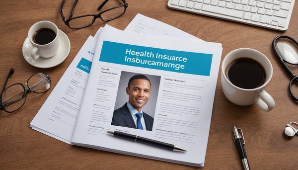 Mutuelle santé : 5 critères pour choisir la couverture parfaite